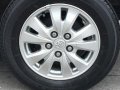 Toyota Innova 2013 for sale-7
