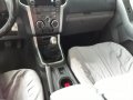 Chevrolet Colorado Lt 2016 for sale-4