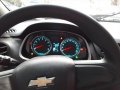 Chevrolet Sail Lt 2017 for sale-7