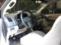 Chevrolet Trailblazer 2014 for sale-3