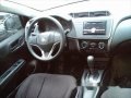 Honda City 2016 for sale-5