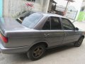 Nissan Sentra 1994 for sale-2