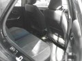 Chevrolet Spark 2015 for sale-5