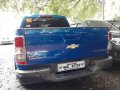 Chevrolet Colorado Lt 2016 for sale-3