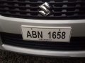 Suzuki Ertiga Glx 2015 for sale-6