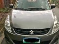 Suzuki Swift Dzire 2013 for sale-0