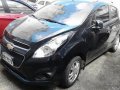 Chevrolet Spark 2015 for sale-0