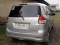 Suzuki Ertiga Glx 2015 for sale-4