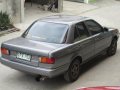 Nissan Sentra 1994 for sale-1