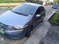 2009 Honda City Automatic for sale-2