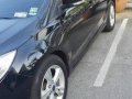 Ford Focus 2014 for sale-2