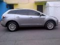 Mazda CX-7 2011 for sale-4
