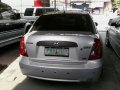 Hyundai Accent 2010 for sale-2