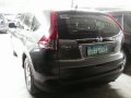 Honda CR-V 2012 for sale-4