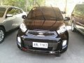 Kia Picanto 2015 for sale-1