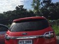 Ford Everest Trend 2016 for sale-2