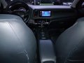 Honda HR-V 2016 for sale-6