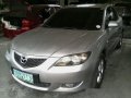 Mazda 3 2005 for sale-2