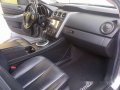 Mazda CX-7 2011 for sale-12
