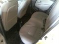 Kia Rio 2017 for sale-5