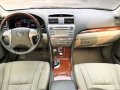 Good as new Toyota Camry 2012 for sale-1