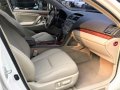 Good as new Toyota Camry 2012 for sale-3