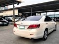 Good as new Toyota Camry 2012 for sale-5