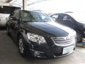 Well-maintained Toyota Camry V 2009 for sale-0