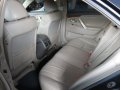Well-maintained Toyota Camry V 2009 for sale-2