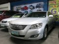 Well-kept Toyota Camry 2008 for sale-0