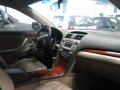 Well-kept Toyota Camry 2008 for sale-2