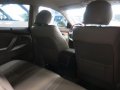 Well-kept Toyota Camry 2008 for sale-3