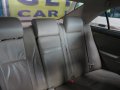 Well-kept Toyota Camry 2008 for sale-4