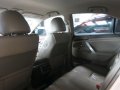 Well-kept Toyota Camry 2008 for sale-5