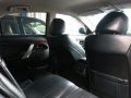 Well-maintained Toyota Camry 2007 for sale-2