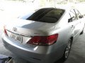 Well-kept Toyota Camry 2007 for sale-4