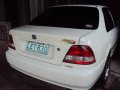 Honda City Type Z 2002 for sale-2