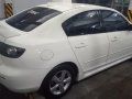 Good as new Mazda 3 2011 for sale-2