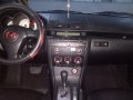 Good as new Mazda 3 2011 for sale-4