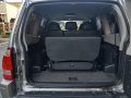 Mitsubishi Pajero 2005 GLS CK 4x4 Automatic for sale-3