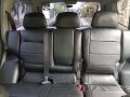 Mitsubishi Pajero 2005 GLS CK 4x4 Automatic for sale-5