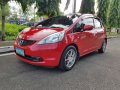 Honda Jazz 2009 Automatic for sale-1