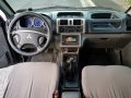 Mitsubishi Adventure 2011 GLS Sports M/T Top Condition for sale-4