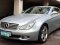 Used Mercedes-Benz 2005 Automatic Gasoline at 31000 km for sale-0