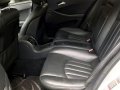 Used Mercedes-Benz 2005 Automatic Gasoline at 31000 km for sale-0