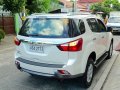 2015 Isuzu MU-X for sale-1