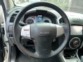 2015 Isuzu MU-X for sale-5