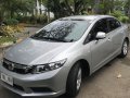 2012 Honda Civic for sale-1