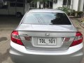 2012 Honda Civic for sale-2