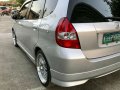 2001 Honda Fit Jazz for sale-2